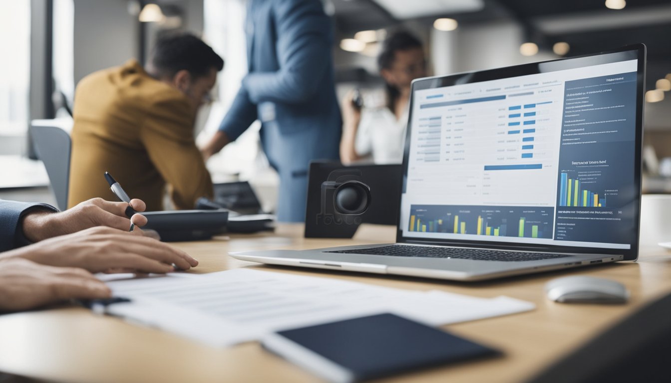 choose right testing strategy with help consultant choose right testing strategy with help consultant